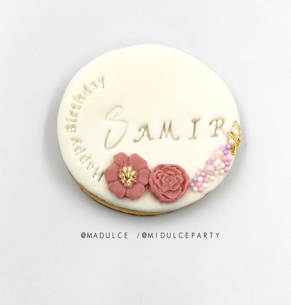 NOMBRE GALLETAS ELLAS