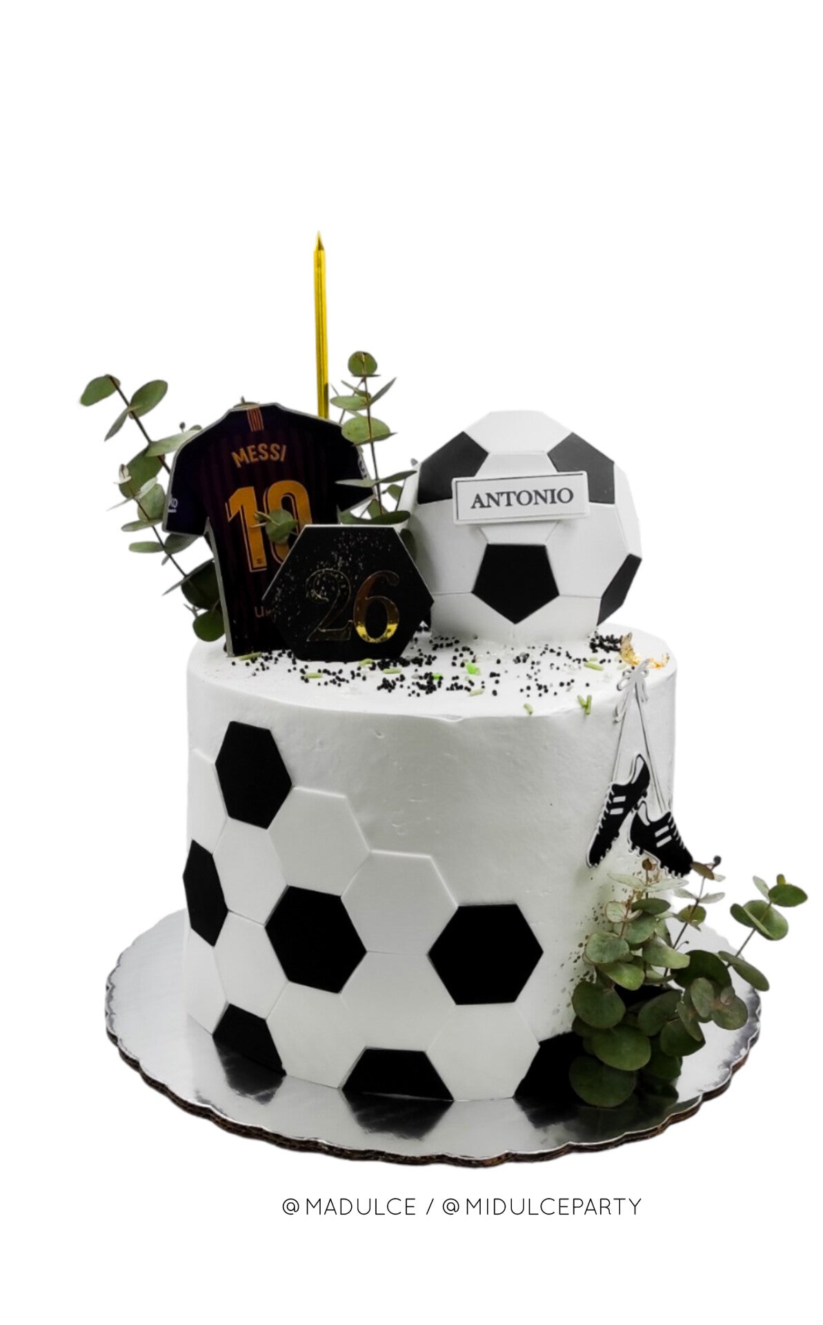 FUTBOL EU