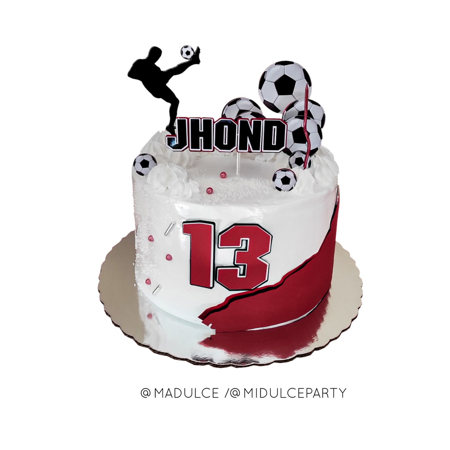 FUTBOL ROJO2