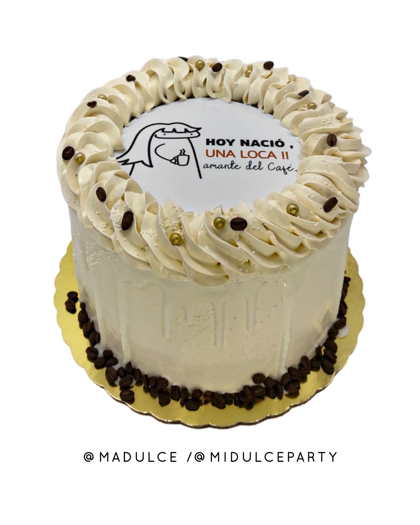 FLORK MEME CAKES (PROMO)6