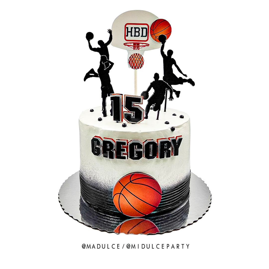 BASKETBALL2
