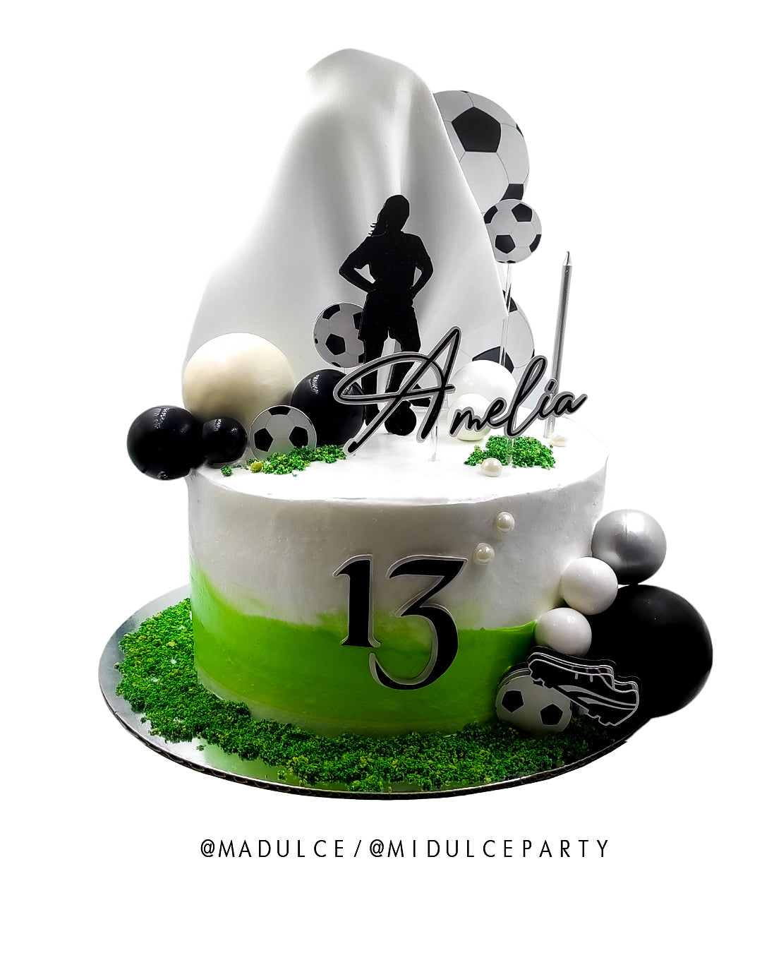 FUTBOL4