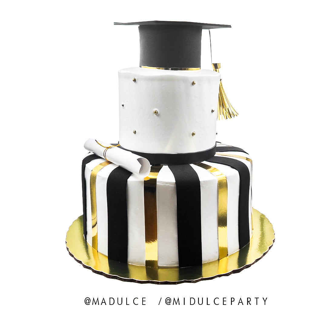 GRADUACION 1