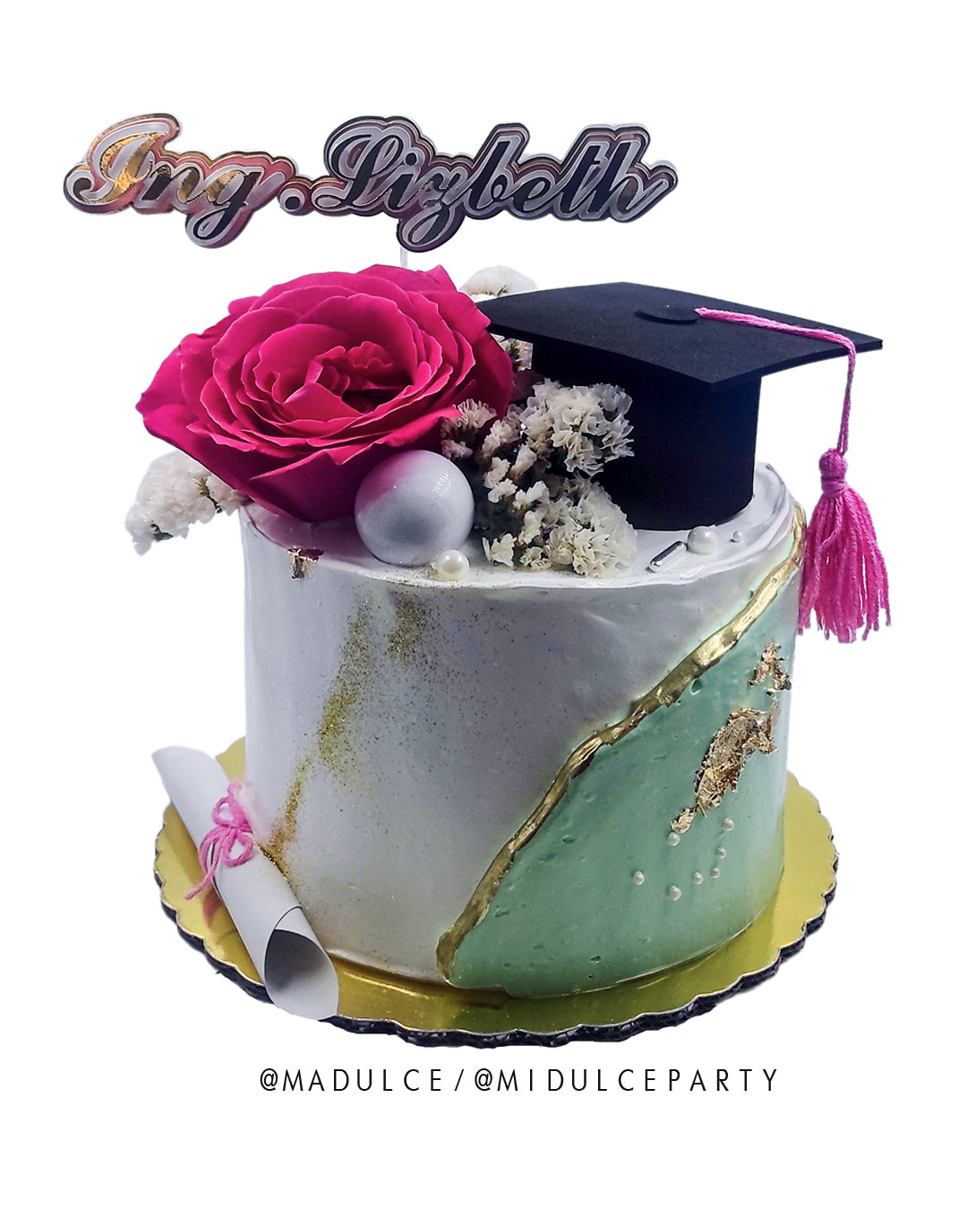 GRADUACION 4