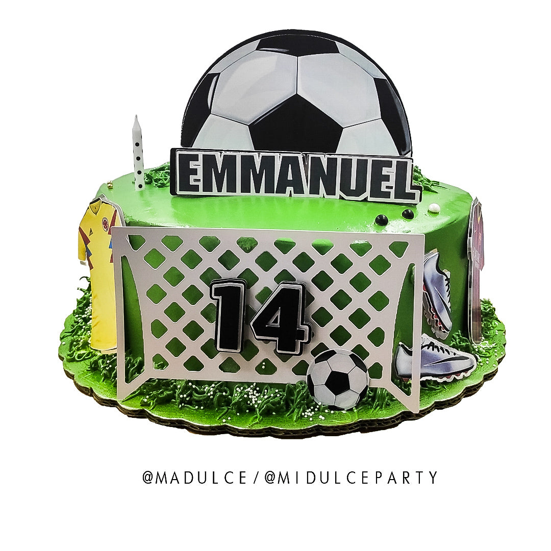 FUTBOL6