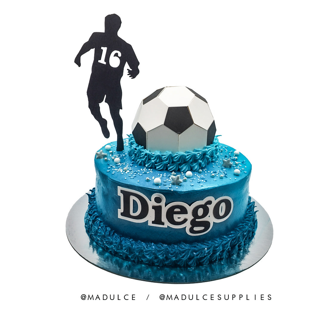 FUTBOL1