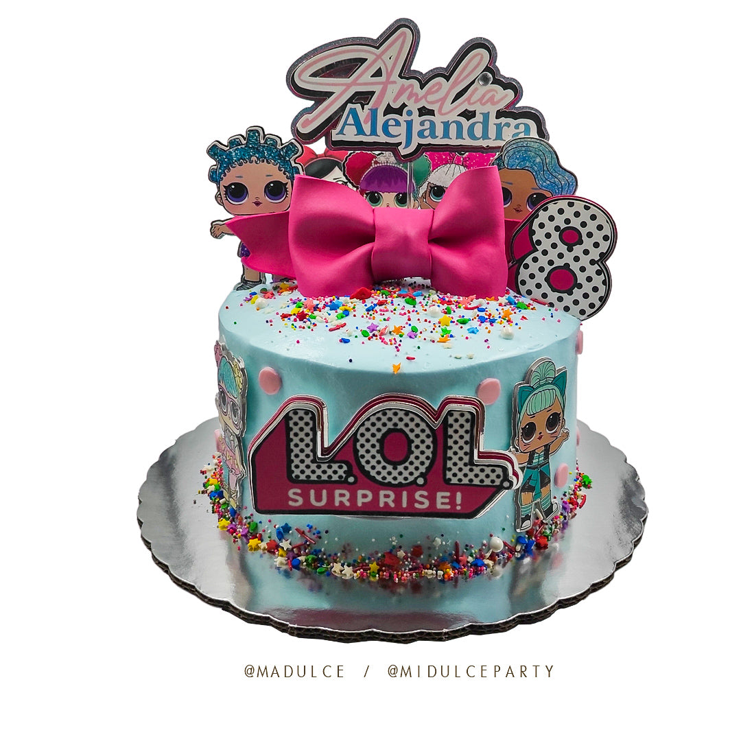 LOL