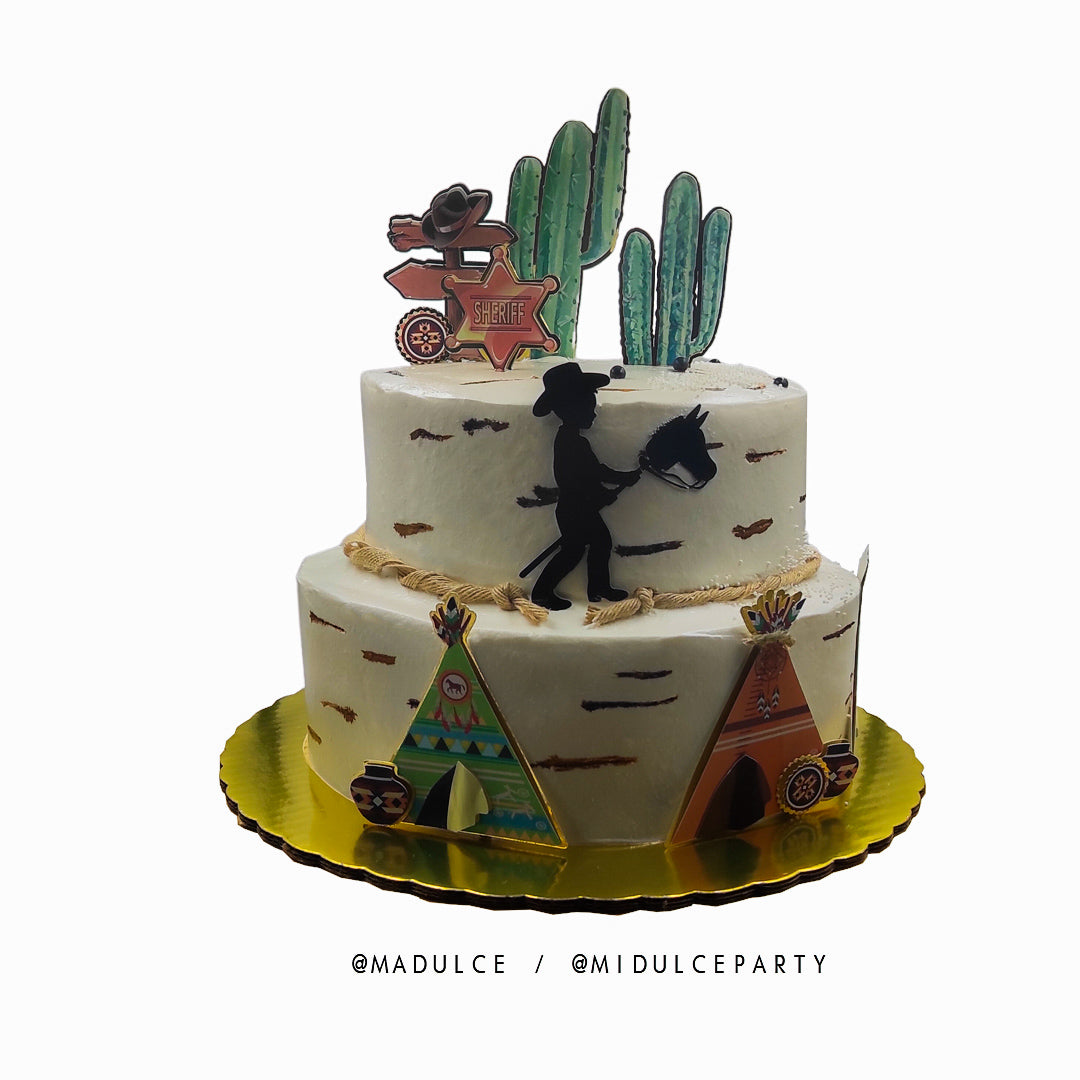 MEXICO 2