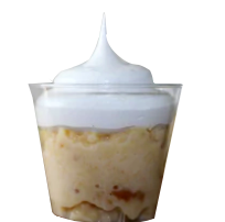 COMBO BUYITA