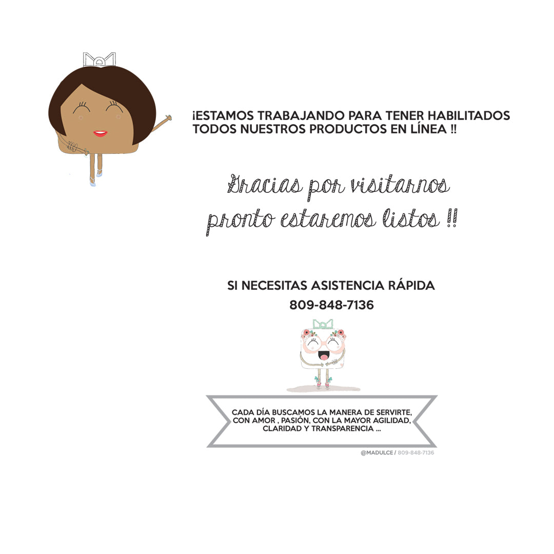 TRABAJANDO