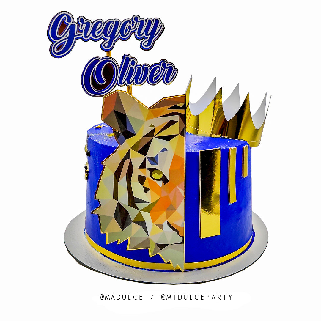 BÉISBOL LICEY