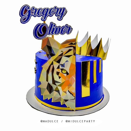 BÉISBOL LICEY